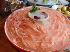 -蜀大侠火锅(香格里拉店)