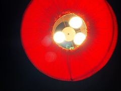 -巴蜀大宅门火锅(北大街店)