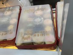 -北京稻香村(第三店)