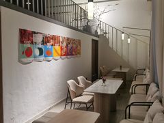 -boundaries籬苑(瑞光创意工厂-贰号院店)