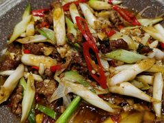 -老瓦房(六堰店)