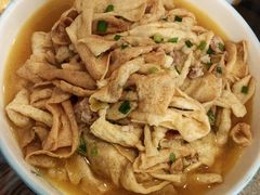 -西江美食舫·江西菜(健德桥店)