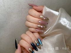 -正佳金殿维福顿公寓(广州正佳广场体育西路地铁站店)