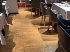 -洞庭鱼香(万科店)