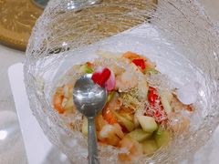 -拂晓山房·私房川菜(西门店)