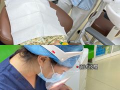 -杭州口腔医院(平海院区)