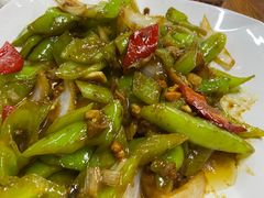 -悦海轩餐厅