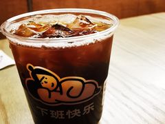 -下酒(华熙店)