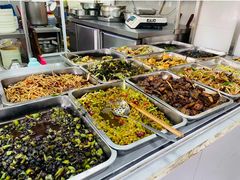 -大邑李记肥肠血旺