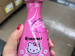 -99大华超市(罗兰岗店)
