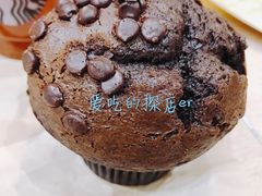-星巴克(烟台大悦城店)