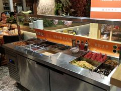 -寻滇记云南鲜牛肉火锅(北海路店)