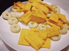 -蛙蛙叫干锅年代(簋街总店)