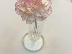 -眉州东坡(亚运村店)
