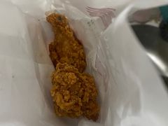 -味味香(团结湖店)