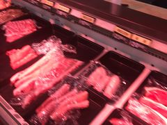 -超市发超市(羊坊店店)