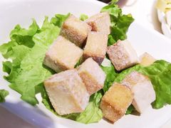 -阳坊胜利涮羊肉(禧乐汇店)