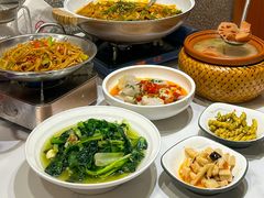 -有藕有鱼·湖北菜(唐家墩店)