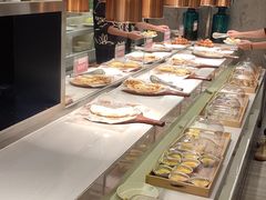 -玫瑰花园自助烤肉(顺义鑫海韵通店)