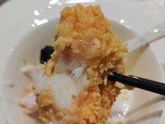 -宴昆山·私房菜(春晖店)