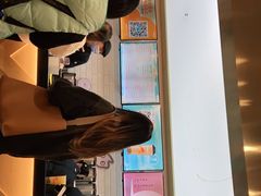 -CoCo都可(合生汇店)