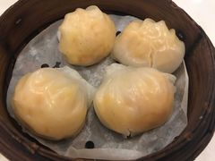 嘉和鲜虾饺-嘉和一品粥(魏公村店)