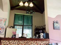 -MEET COFFEE婉约咖啡(宝善公寓店)