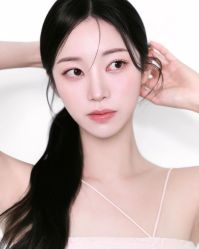 -Dr.U博士医疗美容医院