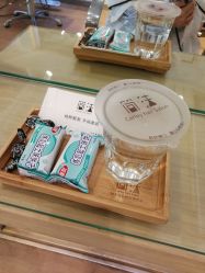 -简法造型·品牌形象店