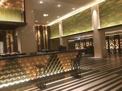 -新高轮格兰王子大酒店