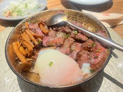 -筱田の食堂·izakaya(淮海中路店)
