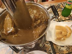 -番茄屋葡式美食(总店)