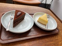 -去茶山(新光里店)