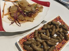 -望江门小龙虾·烧烤(九堡店)