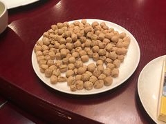 炒琪-京味楼(友谊西路店)