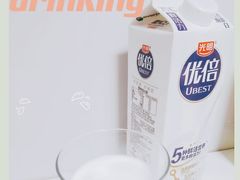 -blt精品超市(上海杨浦合生汇店)