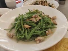 -天天渔港(杏林街店)