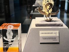 -云南省博物馆