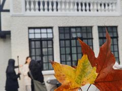 -一尺花园(安和花园店)