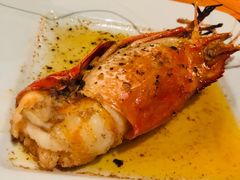 -Ministry of Crab(科伦坡店)