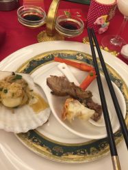点击看大图 -白金汉爵大酒店·宴会厅(相城店)