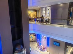 -新加坡宏仁堂御膳厅