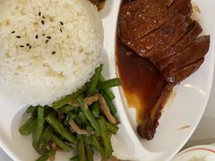 -上海紫彤友联生煎(金沙井店)