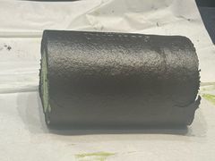 -the Roll'ING手作瑞士卷专门店(卓悦中心店)