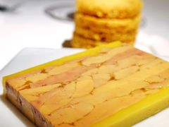 -Le Bistrot de Racine