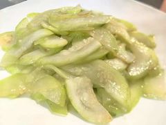 -霞客居酒店·霞客食府·宁海特色小海鲜