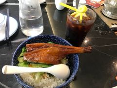 -龙凤点心饼家·39年老字号(松岗店)