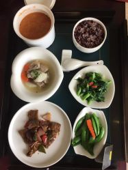 -新寰亚月子会所(金鸡湖凯宾店)
