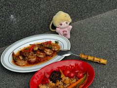 -福禾酒家·福福fufu House