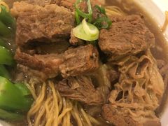 -文兴酒家(Chinatown - Gerrard Street)